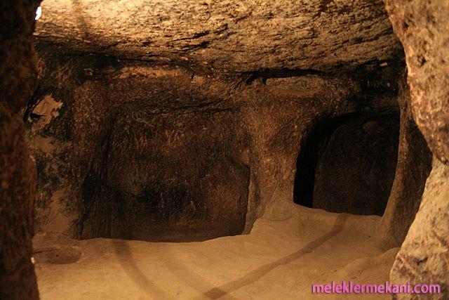 cappadocia_kaymakli_underground_city_00075-6751.jpg