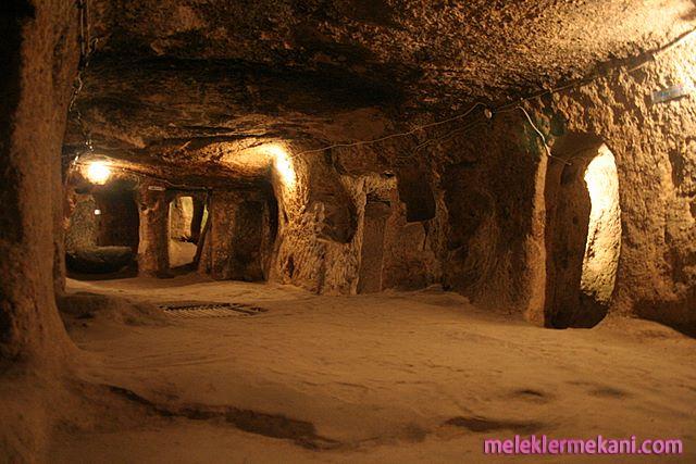 cappadocia_kaymakli_underground_city_00077-2138.jpg