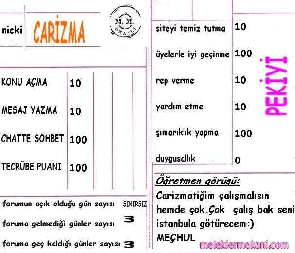 carizma-2200.jpg