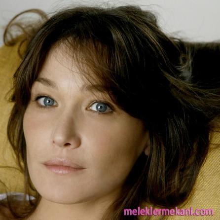 carla-bruni-2-6617.jpg