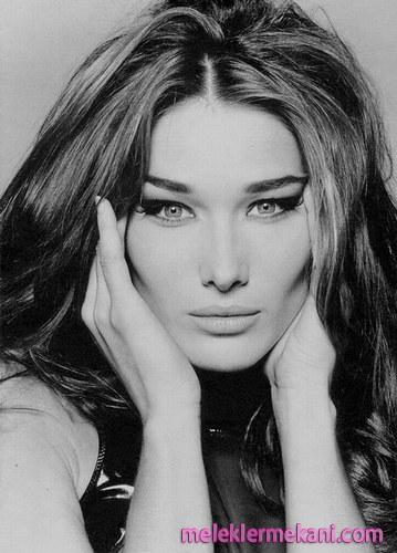 carla20bruni_sadndkjjg4zx-3608.jpg