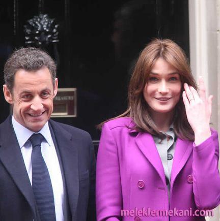 carla_bruni_0_0_0x0_432x435-6616.jpg