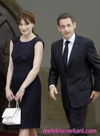 carla_bruni_nicolas_sarkozy-1712.jpg