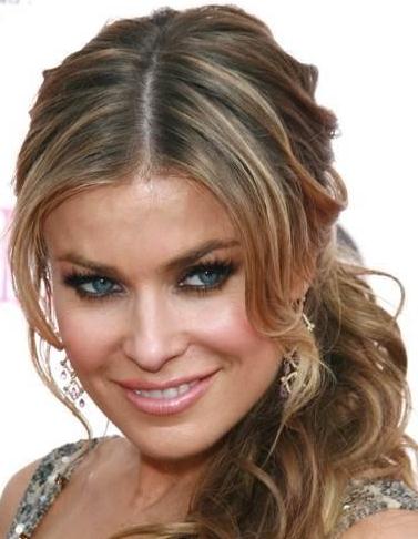 carmen_electra_%20(1)-35e.jpg