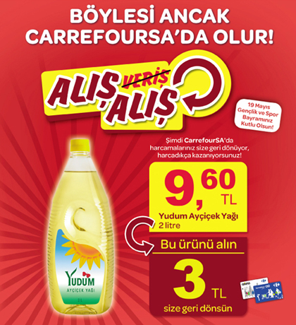 carrefour2-266.jpg