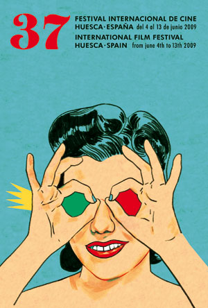 cartel37-3375.jpg