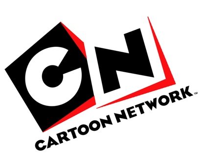 cartoon-network-frekans-035-1b5.jpg