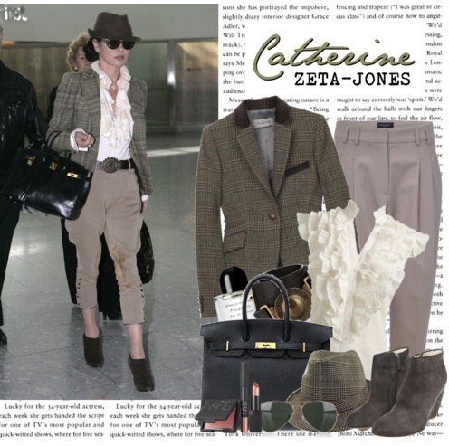 catherina%20zeta%20jones%20kombileri%20(8)-2f8.jpg