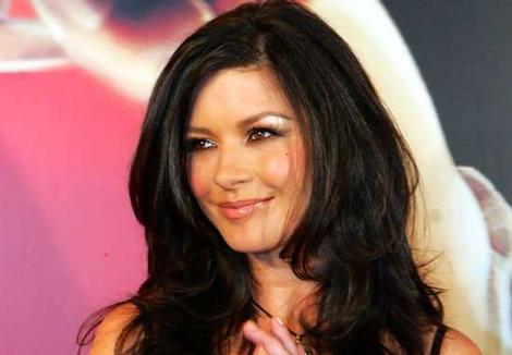 catherinezetajones2-31a.jpg