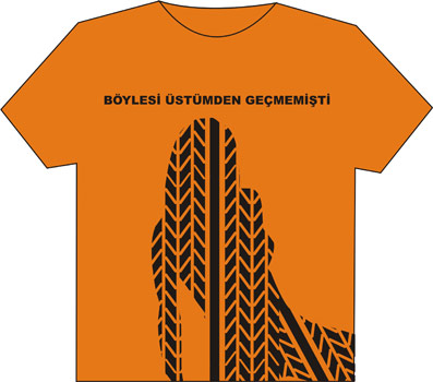 catlak-tisortler-1812.jpg