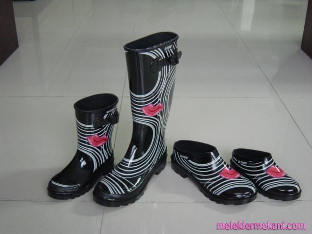 cayakkabi10-2216.jpg