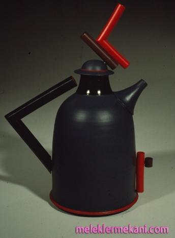 caydanlik6-1856.jpg
