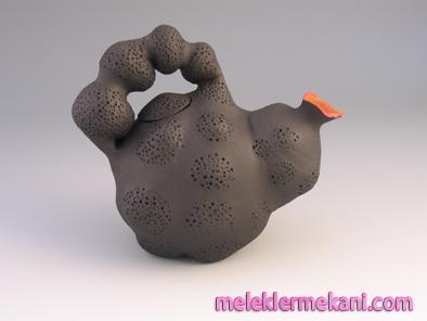 caydanlik7-8660.jpg
