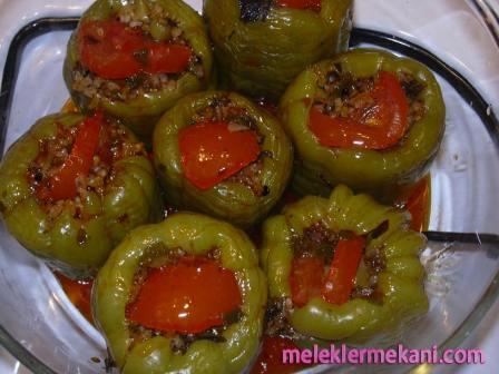 cedene_biberdolma-2265.jpg
