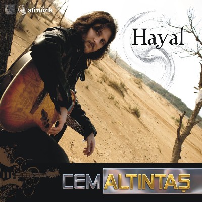 cem-altintas-4026.jpg