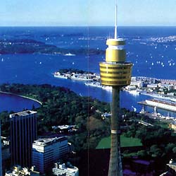centrepoint_tower_sydney-6619.jpg