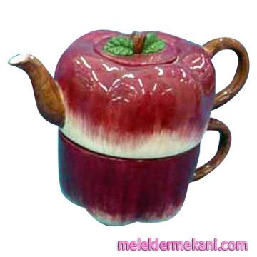 ceramic_apple_two_tiers_teapot-8550.jpg