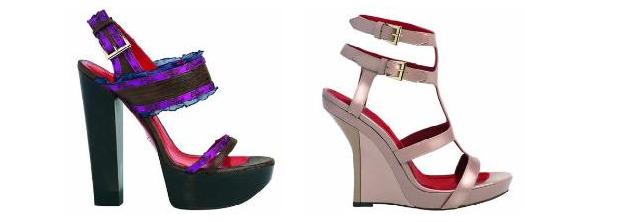 cesare-paciotti-2009-ilkbahar-yaz-bayan-ayakkabilari5-6060.jpg