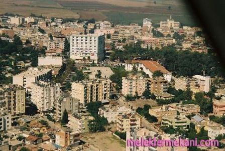 ceyhan1-4493.jpg