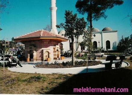 ceyhan2-4340.jpg