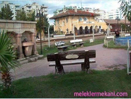 ceyhan4-9298.jpg
