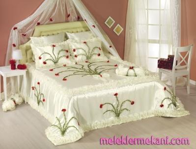ceyizlik-yatak-ortusu1-1976.jpg