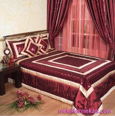 ceyizlik-yatak-ortusu12-5324.jpg