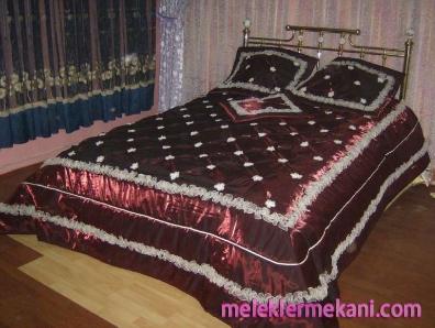 ceyizlik-yatak-ortusu2-6480.jpg