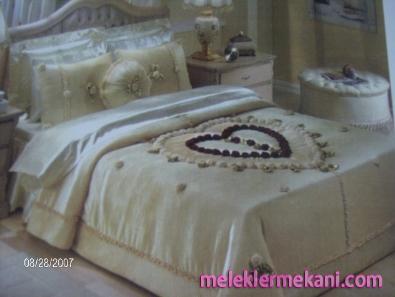 ceyizlik-yatak-ortusu3-5001.jpg