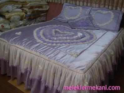 ceyizlik-yatak-ortusu4-3874.jpg