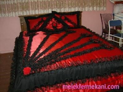 ceyizlik-yatak-ortusu6-6946.jpg