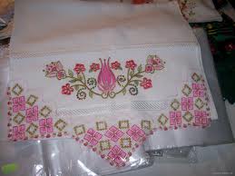 ceyizlik_havlu_kenarlari_2012_%20(11)-56.jpg