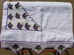 ceyizlik_havlu_kenarlari_2012_%20(12)-3c8.jpg