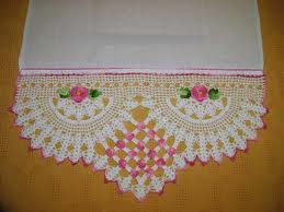 ceyizlik_havlu_kenarlari_2012_%20(14)-304.jpg