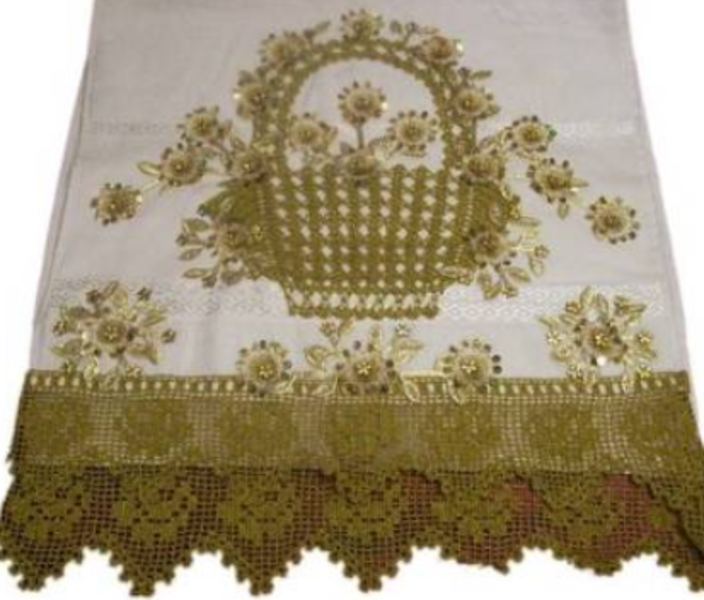 ceyizlik_havlu_kenarlari_2012_%20(2)-8.png