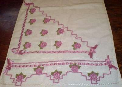 ceyizlik_havlu_kenarlari_2012_%20(7)-2cf.png
