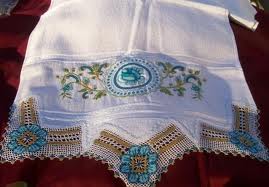ceyizlik_havlu_kenarlari_2012_%20(8)-341.jpg