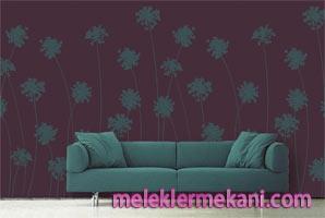 cgchoc200gn3-4836.jpg
