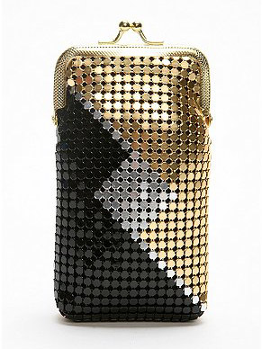 chain-mesh-cigarette-case-1-1343.jpg