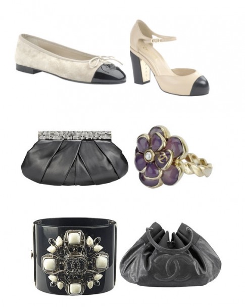 chanel-2009-2010-kis-2-485x607-7803.jpg