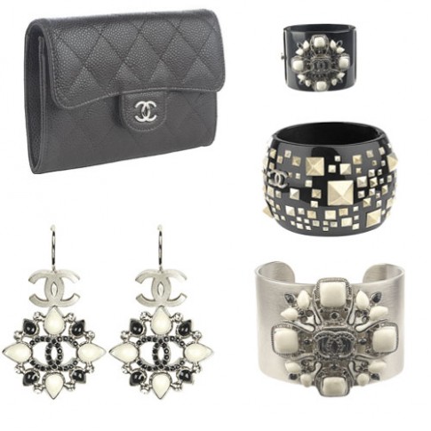 chanel-2009-2010-kis-485x485-3393.jpg