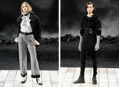 chanel1-18e.jpg