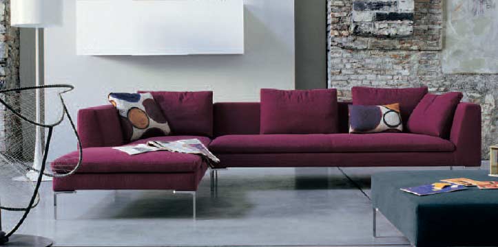 charles-sofa-1-9365.jpg