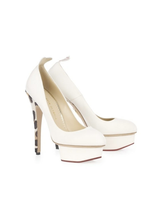 charlotte_olympia_2012_%20(4)-2cd.jpg