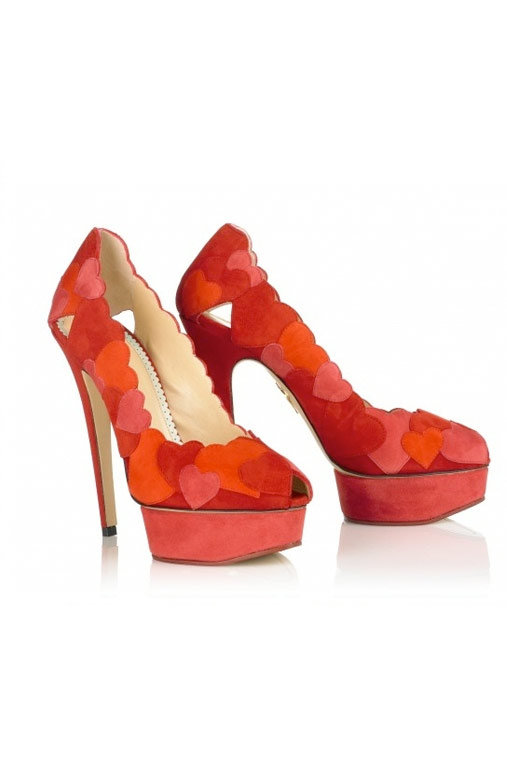 charlotte_olympia_2012_%20(6)-112.jpg