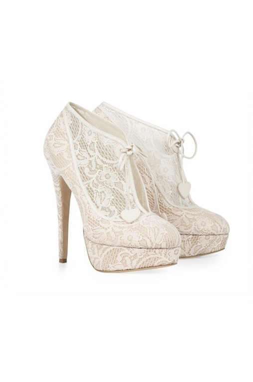 charlotte_olympia_2012_%20(8)-1b.jpg