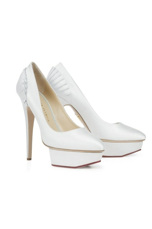charlotte_olympia_2012_-2d9.jpg