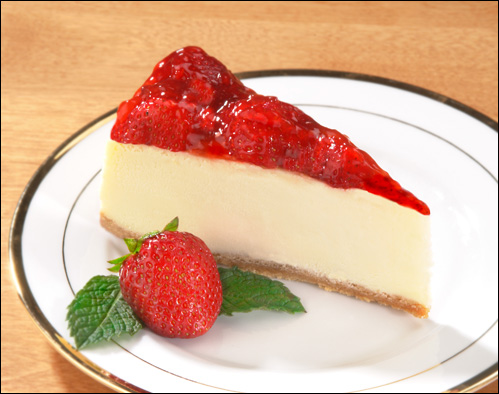 cheese_cake_tarifi-b7.jpg