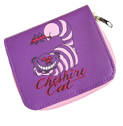 cheshire-cat-purple-zipper-wallet-3-5027.jpg