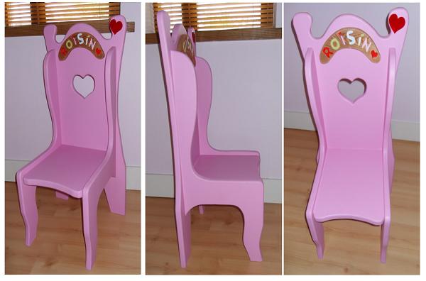 childs-princess-chair-large-4250.jpg